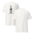 ABSOLUT AZZURRO