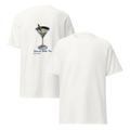 DRY MARTINI