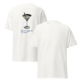 DRY MARTINI