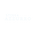 AZZURRO – Startsida
