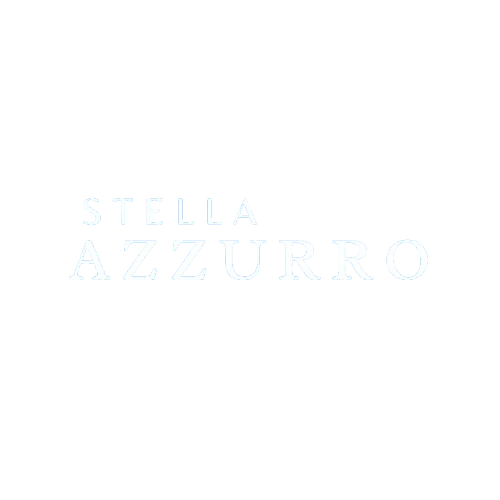AZZURRO